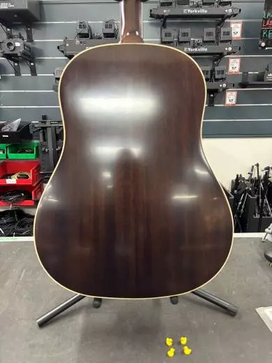 Epiphone - IGMTJ455VSNH 2