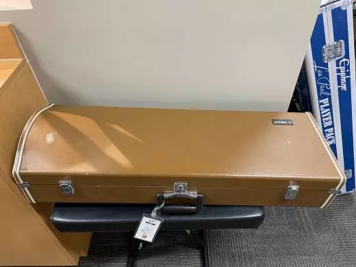 Yamaha Band - YSL354 2