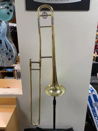 Yamaha Band - YSL354