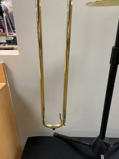Yamaha Band - YSL354 2