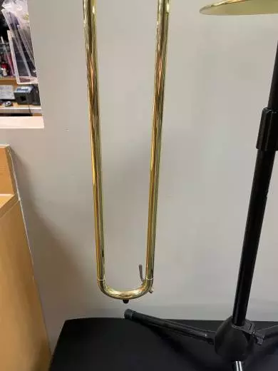 Yamaha Band - YSL354 2