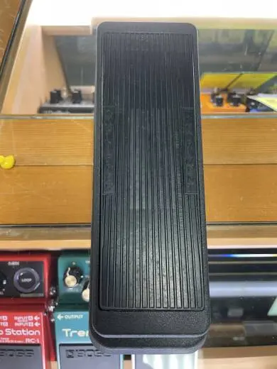 Dunlop - GCB95N 2