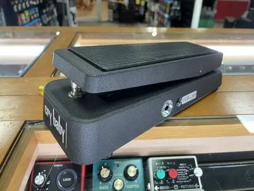Dunlop - GCB95N