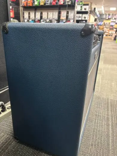 Mesa Boogie - Lonestar 1x12 2