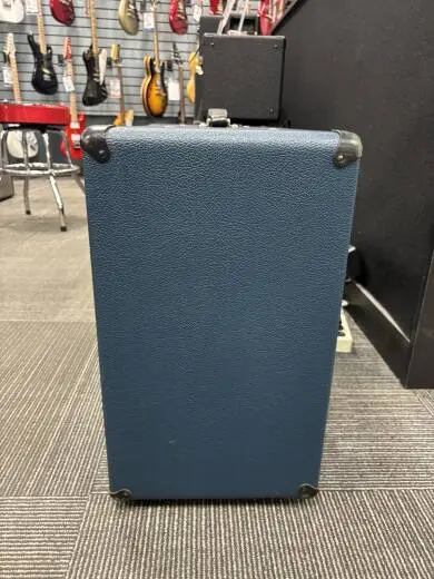 Mesa Boogie - Lonestar 1x12 2