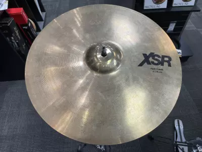Sabian - XSR1607B