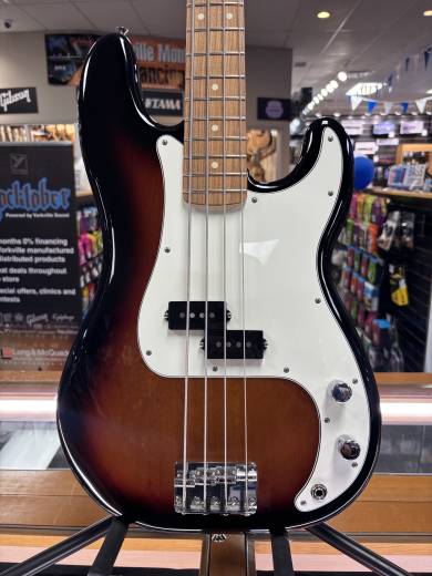 Fender - 014-9803-500