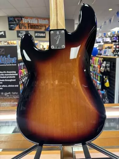 Fender - 014-9803-500 2