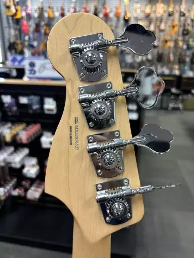 Fender - 014-9803-500 2