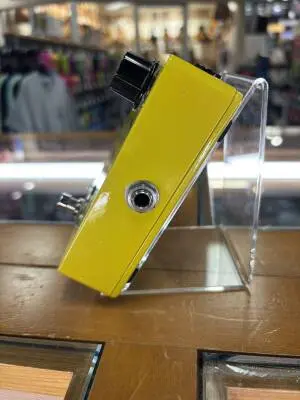 Diamond Guitar Pedals - CPR1 2