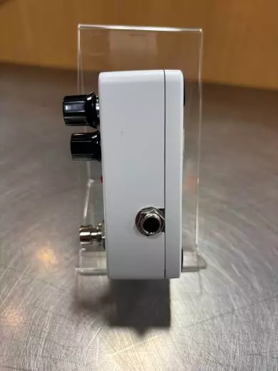 Amazon Basics Boost Pedal 2