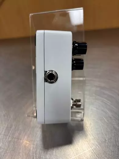 Amazon Basics Boost Pedal 2