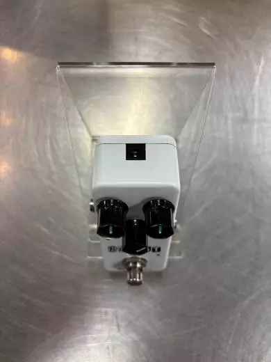 Amazon Basics Boost Pedal 2