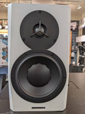 Store Special Product - Dynaudio - LYD-7 Studio Monitor