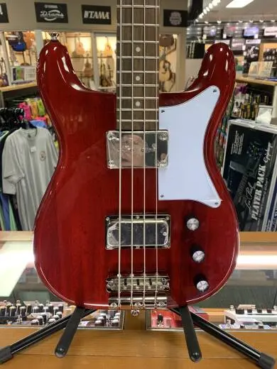 Epiphone - EONB4CHNH