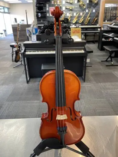 Schoenbach - 220 1/4 OF 2