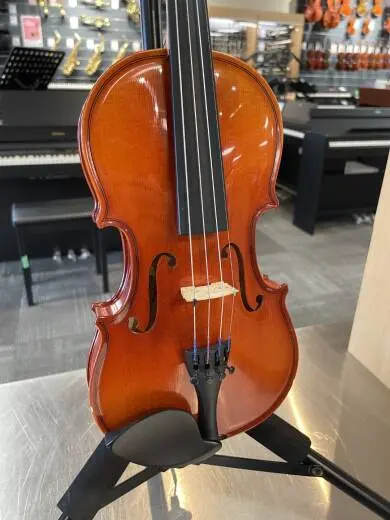 Schoenbach - 220 1/4 OF