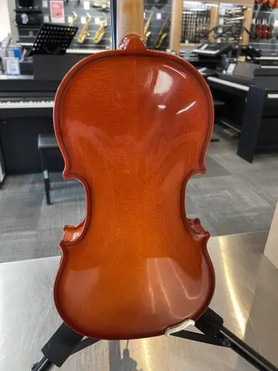 Schoenbach - 220 1/4 OF 2