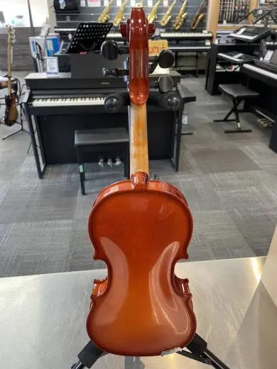 Schoenbach - 220 1/4 OF 2