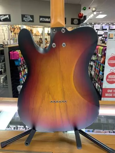 Schecter - 665-SHC 2