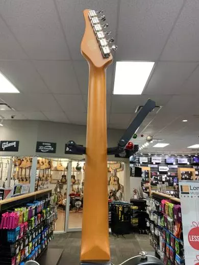 Schecter - 665-SHC 2