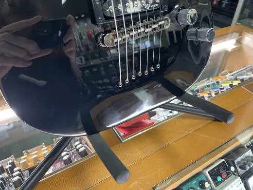 Schecter - SGR C-7 2