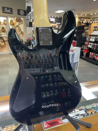 Schecter - SGR C-7 2