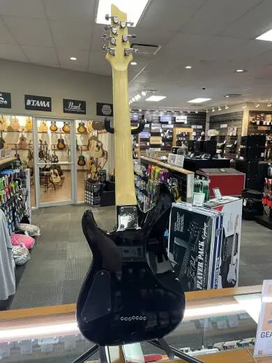Schecter - SGR C-7 2