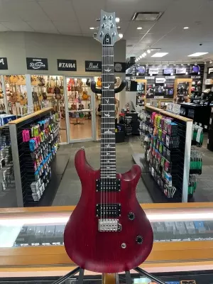 PRS Guitars - 113130::VC: 2