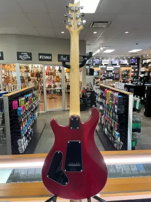 PRS Guitars - 113130::VC: 2