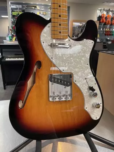 Store Special Product - Fender - 014-9062-300