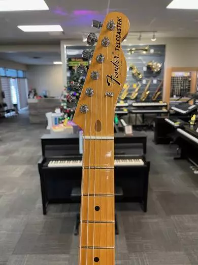 Fender - 014-9062-300 2