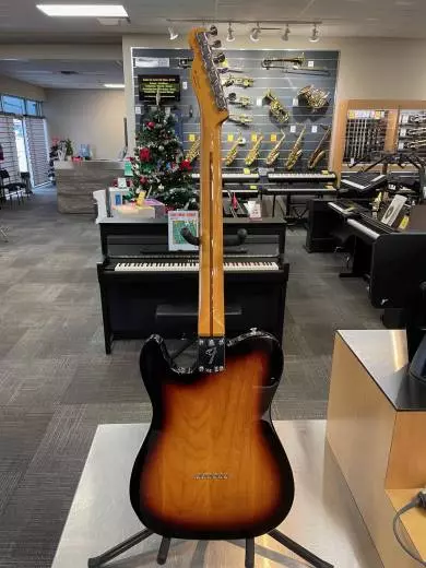 Store Special Product - Fender - 014-9062-300