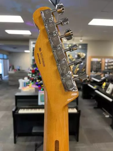 Fender - 014-9062-300 2