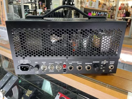 EVH - 225-6020-000 2