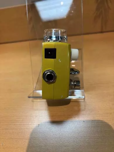 Hotone Skyline Komp 2