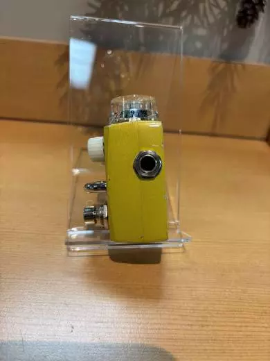 Hotone Skyline Komp 2