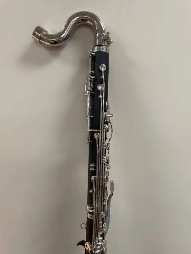 Jupiter - JBC1000N 2