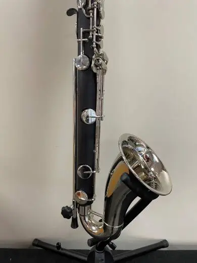 Jupiter - JBC1000N 2