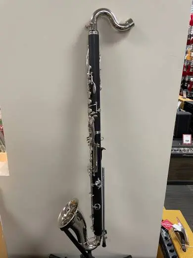 Jupiter - JBC1000N 2