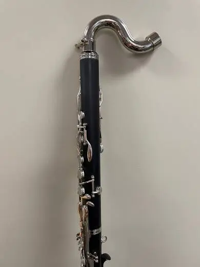 Jupiter - JBC1000N 2