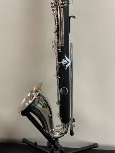 Jupiter - JBC1000N 2