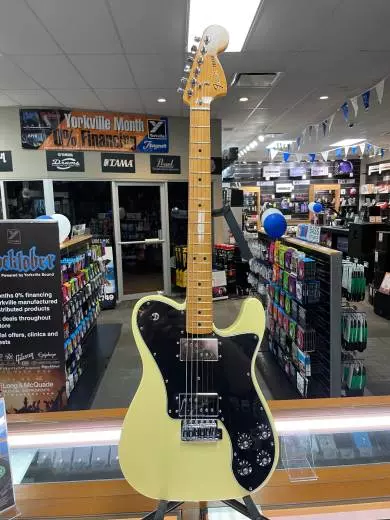 Store Special Product - Fender - 014-9072-341