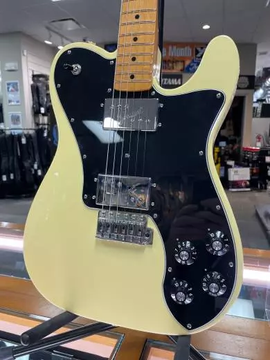 Store Special Product - Fender - 014-9072-341