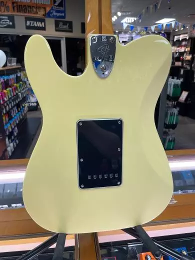 Store Special Product - Fender - 014-9072-341