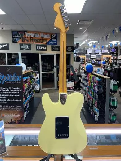 Store Special Product - Fender - 014-9072-341