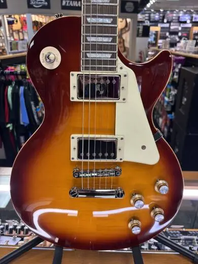 Epiphone - EILS6ITNH