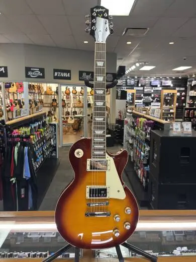 Epiphone - EILS6ITNH 2