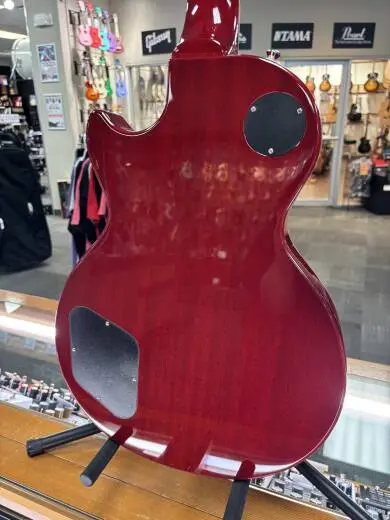 Epiphone - EILS6ITNH 2