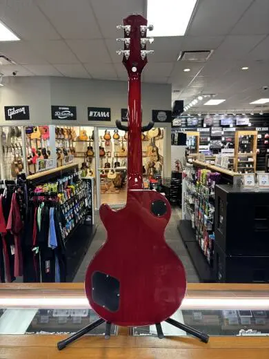 Epiphone - EILS6ITNH 2